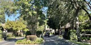 1915 Discovery Village Lane Gallery 1