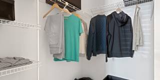 1507 Westminster Drive Gallery 39