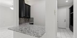 30271 SOUTHERN WOOD COURT Gallery 9