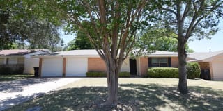 3809 Lancelot Ln Gallery 1