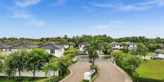 4936 Whispering Way Gallery 29