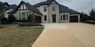 1520 Winchester Drive Gallery 4