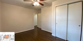 Wonderful 4 Bedroom Home in Mountain Brook! Gallery 14