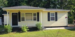 325 S Plymouth Road Gallery 1