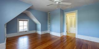 765 Woodland Ave SE Gallery 51