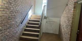 2X Banyan Wood Ct Gallery 5