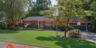 12274 NW Coleman Drive Gallery 3