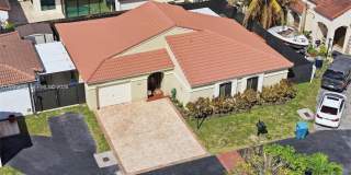 561 SW 87th Ct Gallery 1