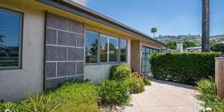 7967 Paseo Del Ocaso Gallery 38