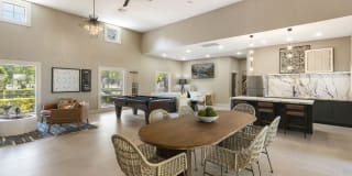 The Beverly at Shadow Lake Gallery 19