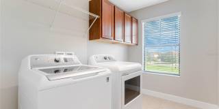 337 PARTRIDGE PEA LANE Gallery 28