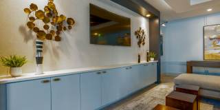 Alta Longwood Gallery 35