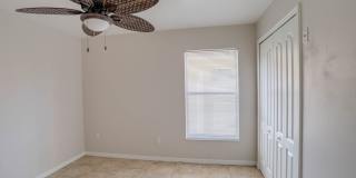 31 Tuscany Pointe Ave Gallery 10