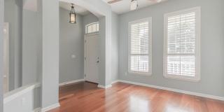 2891 ST. MAARTEN Court Gallery 12