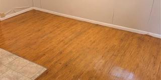 3915 Schiller Place Gallery 21