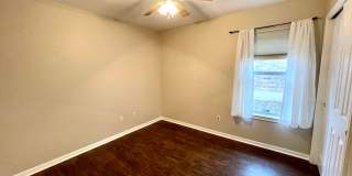 Charming 3-Bedroom Oasis in Round Rock Charming 3-Bedroom Oasis in Round Rock Gallery 18