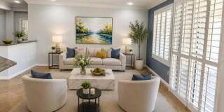 Age Restricted, Clubhouse, COMMUNITY Golf, COMMUNITY Pool, COMMUNITY Spa, Exercise Room, Fitness Center, Guard Gated, Indoor Pool, Indoor Spa Gallery 3