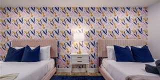 11066 46th Pl N Gallery 18