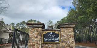 633 Stickley Oak Way Gallery 61