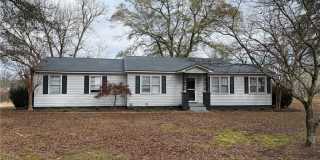 7322 Highway 53 Gallery 1