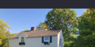 1890 Riverside Dr Gallery 1
