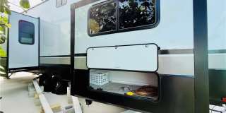 10725 S Ocean Drive unit: 393 Gallery 52