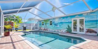 3003 W Vina Del Mar Blvd Gallery 3