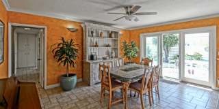 FULLY FURNISHED, CHARMING & AIRY, 4BR2BA MONTEMALAGA HILLTOP HOME W/ “QUEENS NECKLACE” VIEWS, 2-CAR GARAGE & BEAUTIFULLY LANDSCAPED, SERENE YARD CLOSE TO PARKS, SCHOOLS & SHOPPING! Gallery 12