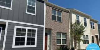 5 Belhaven Drive - 1 Gallery 1