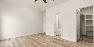 301 W Panther Way Unit 202 Gallery 21