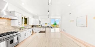 7256 Rue Michael Gallery 42
