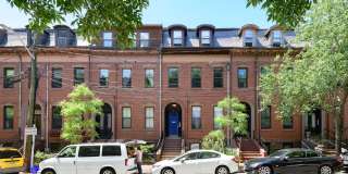 87 Third Street - 1 Gallery 11