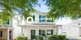 13139 Windy Lea Lane Gallery 1