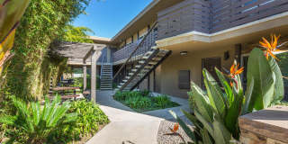 Elan Beachlofts Gallery 5