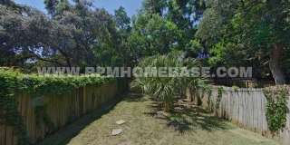 Spacious Dog-Friendly Townhome | Minutes from Eglin AFB & Hurlburt Field Gallery 21