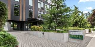 The Flats at Chase - Student Housing Gallery 17