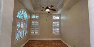 1990 Granemore Street Gallery 5