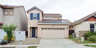 3249 Torrance Ave | Sacramento, CA 95822 3 Bed | 3 Bath | 1,258 Sq Ft | Single Family Home Gallery 3