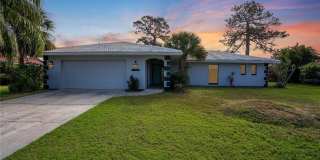 2544 CARLISLE PLACE Gallery 2