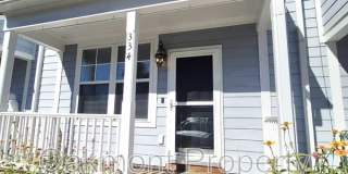 334 Marquette Court Gallery 1