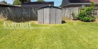 4199 Blackstone Drive Gallery 14