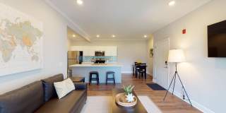 Coastal Club Apartments Gallery 9