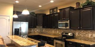 GORGEOUS SINGLE FAMILY HOME, PROFESSIONALLY DECORATED, FULLY FURNISHED GORGEOUS SINGLE FAMILY HOME, PROFESSIONALLY DECORATED, FULLY FURNISHED Gallery 5