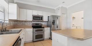 24301 SW 112th Ct Gallery 32