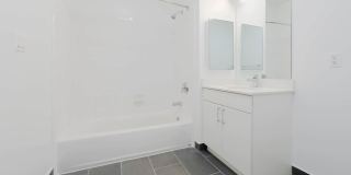 The Landings at Port Imperial Gallery 17