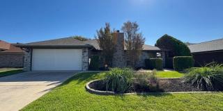 3-Bedroom House for Rent in Killeen 3-Bedroom House for Rent in Killeen Gallery 1