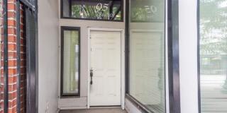 Modern Downtown Memphis Condo with Prime Location Gallery 4