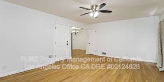 215 N. Western Ave Gallery 2
