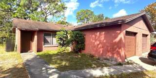3102 SPLIT WILLOW DR Gallery 1