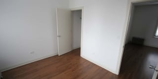 5320-5326.5 S. Drexel Boulevard Gallery 31